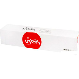 Картридж Sakura Printing SATK5205M