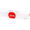 Картридж Sakura Printing SATK5195C