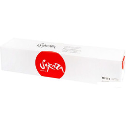 Картридж Sakura Printing SATK5195C