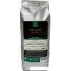 Кофе Grano Milano Arabica Delizioso зерновой 1 кг