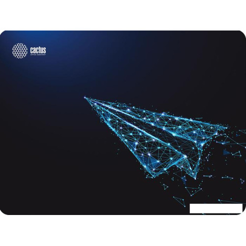Коврик для мыши CACTUS CS-MP-PRO03XL