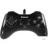 Геймпад Defender Game Master G2