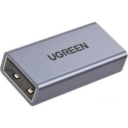 Адаптер Ugreen US381 20119