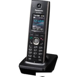 Радиотелефон Panasonic KX-TGP600RUB