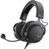 Наушники Beyerdynamic MMX 100 (черный)