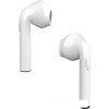 Наушники Ritmix RH-840BTH