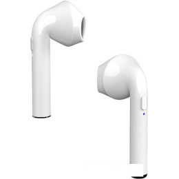Наушники Ritmix RH-840BTH