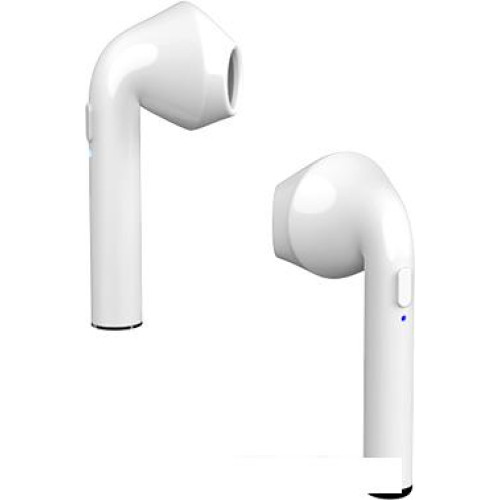 Наушники Ritmix RH-840BTH