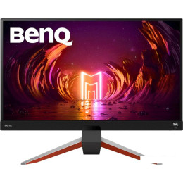 Игровой монитор BenQ Mobiuz EX2710Q