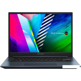 Ноутбук ASUS VivoBook Pro 14 OLED M3401QA-KM015