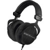 Наушники Beyerdynamic DT 990 Pro Limited Edition 250 Ohm