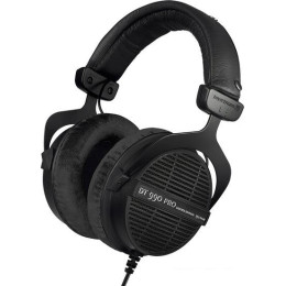 Наушники Beyerdynamic DT 990 Pro Limited Edition 250 Ohm