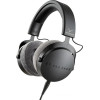 Наушники Beyerdynamic DT 700 Pro X