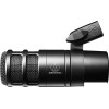 Микрофон Audio-Technica AT2040