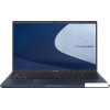 Ноутбук ASUS Expertbook B1 B1500CEAE-BQ1757