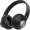 Наушники Harper HB-412 (черный)