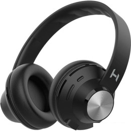Наушники Harper HB-412 (черный)