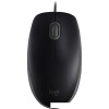 Мышь Logitech M110 Silent (черный)