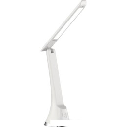 Настольная лампа Ultraflash UF-733 C01 (белый)