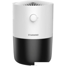 Мойка воздуха StarWind SAW5522