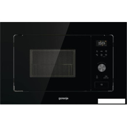 Микроволновая печь Gorenje BM201AG1BG