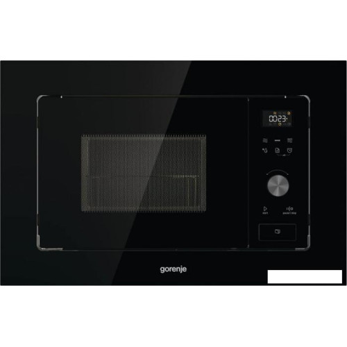 Микроволновая печь Gorenje BM201AG1BG