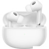 Наушники Xiaomi Buds 3T Pro M2115E1 (белый, международная версия)