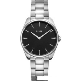 Наручные часы Cluse Feroce CW11103