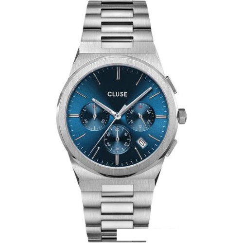 Наручные часы Cluse Vigoureux CW20801