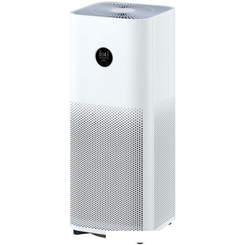 Очиститель воздуха Xiaomi Mi Smart Air Purifier 4 Pro AC-M15- SC