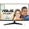 Монитор ASUS VY249HE