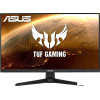 Игровой монитор ASUS TUF Gaming VG247Q1A