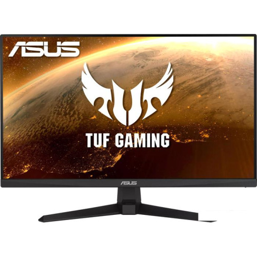 Игровой монитор ASUS TUF Gaming VG247Q1A