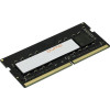 Оперативная память QUMO QUM4S-16G3200N22