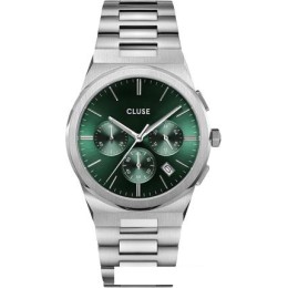 Наручные часы Cluse Vigoureux CW20803