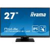 Монитор Iiyama ProLite T2754MSC-B1AG