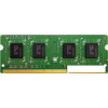 Оперативная память QNAP RAM-4GDR3-SO-1600