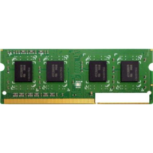 Оперативная память QNAP RAM-4GDR3-SO-1600