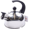 Чайник со свистком Home Line GS-04005E-1.5L