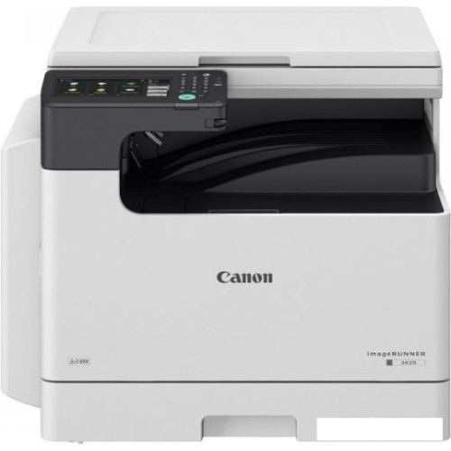 МФУ Canon imageRUNNER 2425