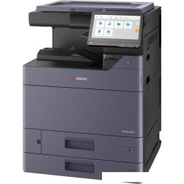 МФУ Kyocera Mita TASKalfa 2554ci