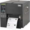 Принтер этикеток TSC MB340T 99-068A002-1202