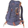 Туристический рюкзак Norfin Сanyon 35 NF-40233