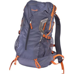 Туристический рюкзак Norfin Сanyon 35 NF-40233