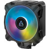 Кулер для процессора Arctic Freezer A35 A-RGB ACFRE00115A