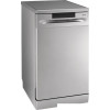 Отдельностоящая посудомоечная машина Gorenje GS520E15S