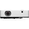 Проектор NEC ME383W