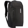 Городской рюкзак Thule Accent 20L 3204812 (черный)