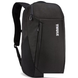 Городской рюкзак Thule Accent 20L 3204812 (черный)