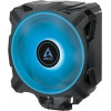 Кулер для процессора Arctic Freezer A35 RGB ACFRE00114A